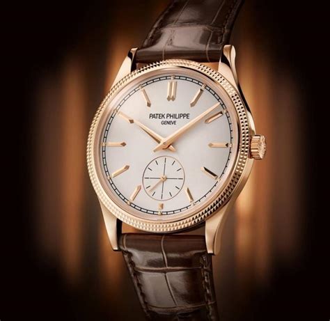 patek philippe calatrava price in europe|patek philippe calatrava watch price.